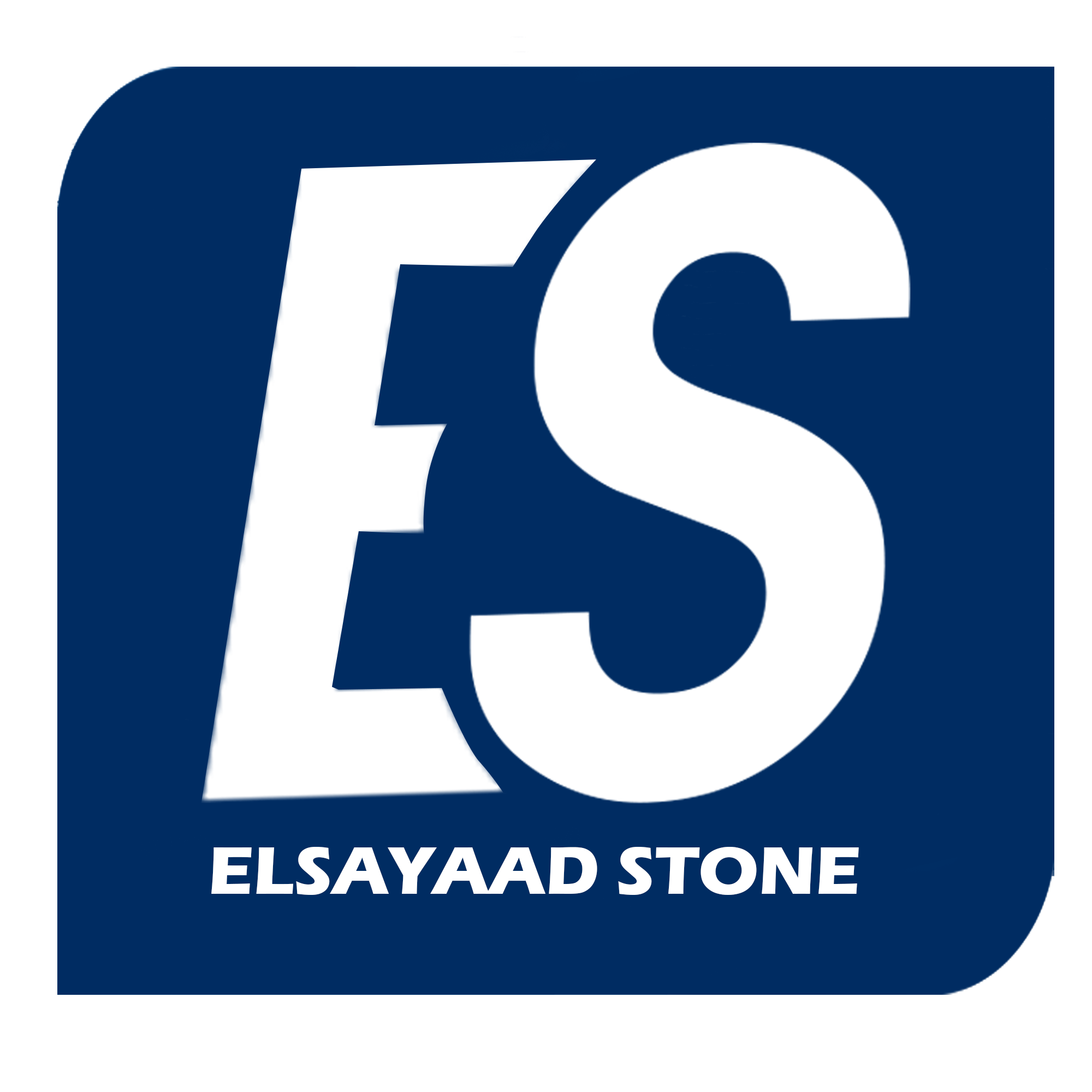 El Sayaad Stone - Calcium Carbonate Manufacturer Egypt
